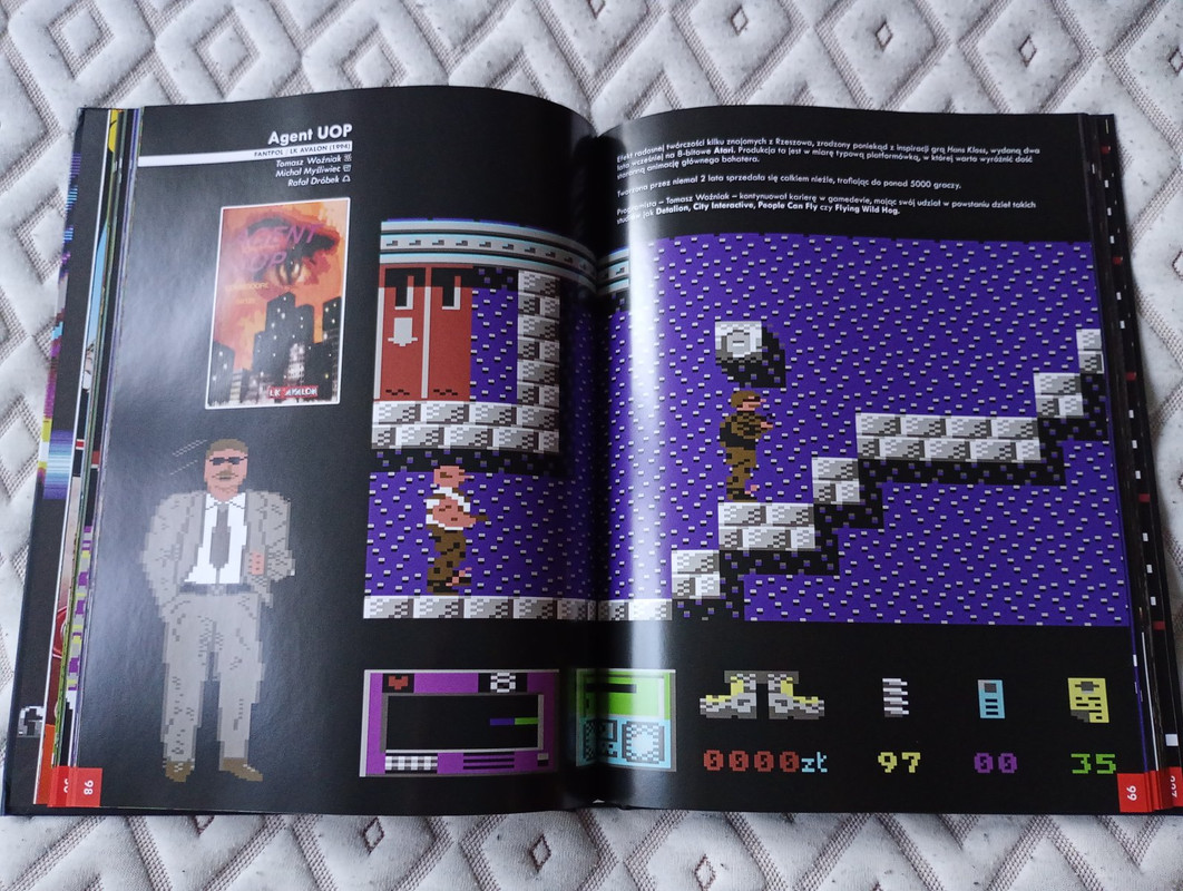 IMG_20250316_173913569_MFNR_PORTRAIT