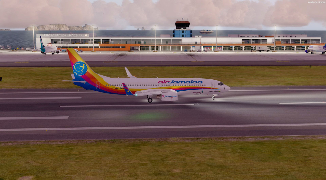 2019-11-19_22-55-7-965