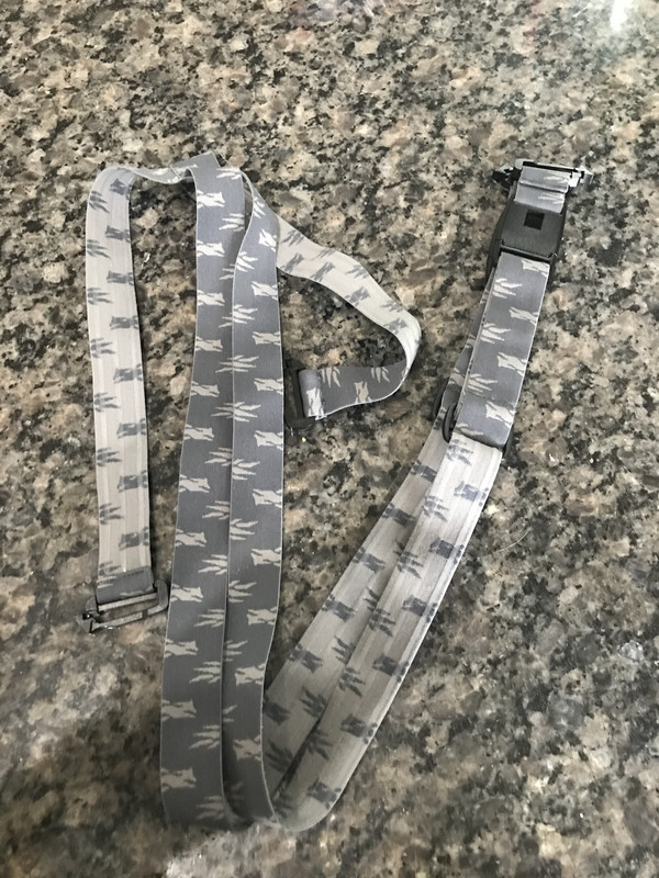 723C0A04-B302-478E-B43F-DF5A1A40DDF3