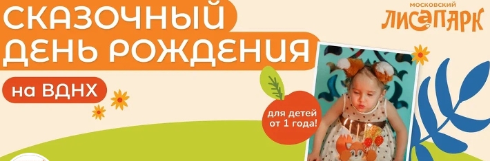 IMAGE(https://i.postimg.cc/3xdxhQkb/1.jpg)