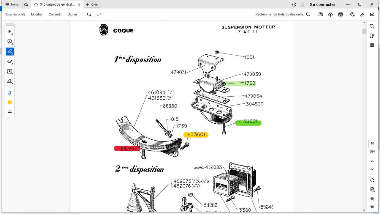 Capture d’écran (230)