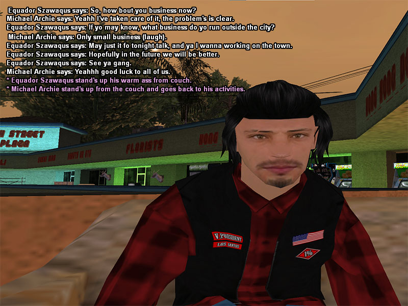 77.jpg