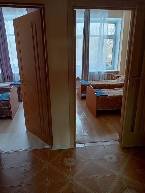 fa5FspyDJpF3i3VT2QD9efQCUtWY7fsLcOXQ1qd916uZQ_VNlL1I2w3CSbpAN7m5lukhv-GWL76b2NQ348jFwilv