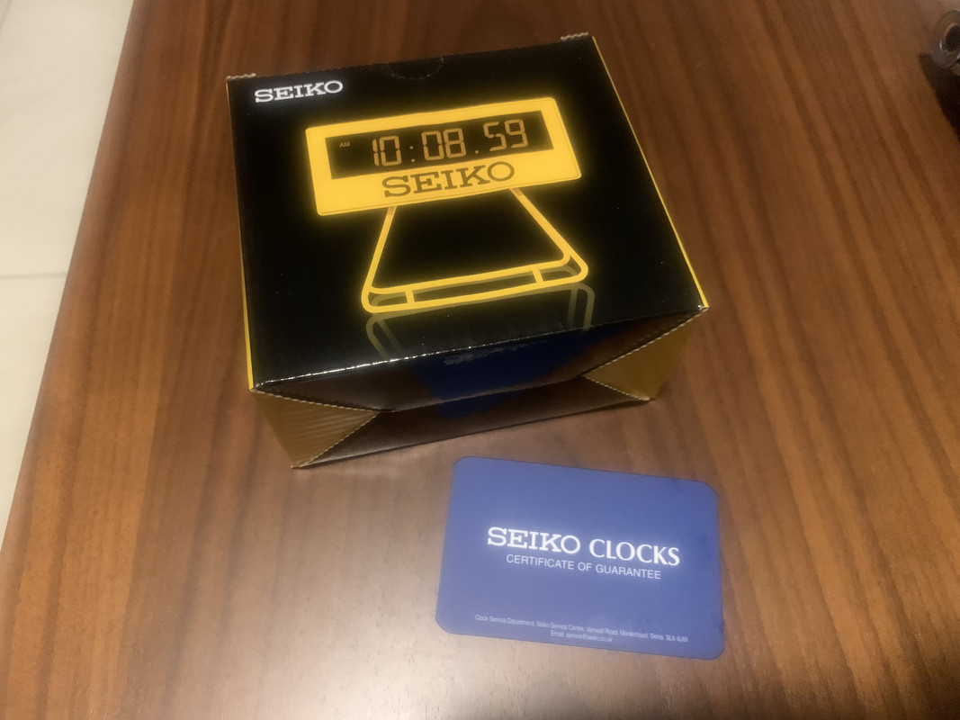 E1A40FB6-791D-40B6-8C81-D2E908751990