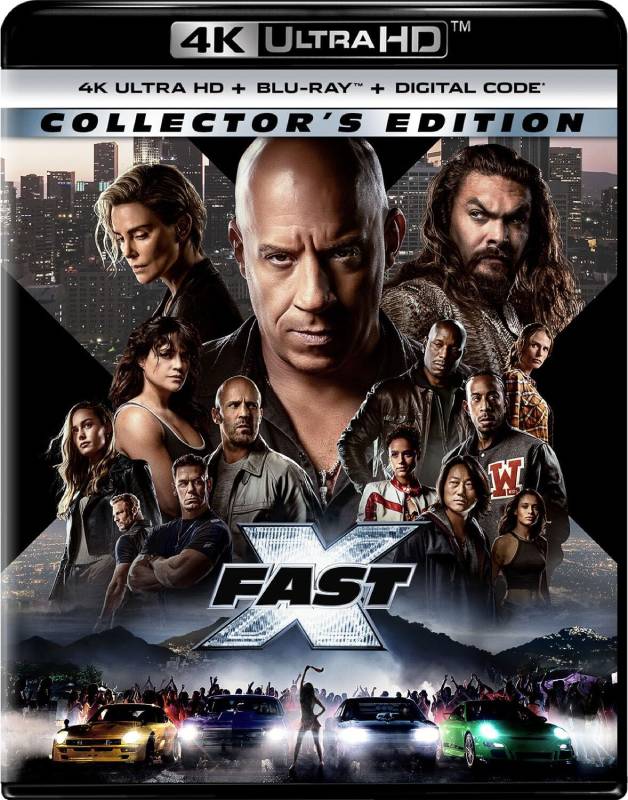 Szybcy i wściekli 10 / Fast X (2023) PL.DUAL.2160p.UHD.BluRay.TrueHD.ATMOS.MA.7.1.HEVC-P2P / Polski Lektor DD 5.1 i Napisy PL