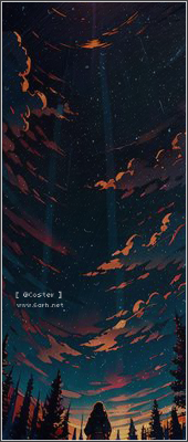 [Image: 18.png]