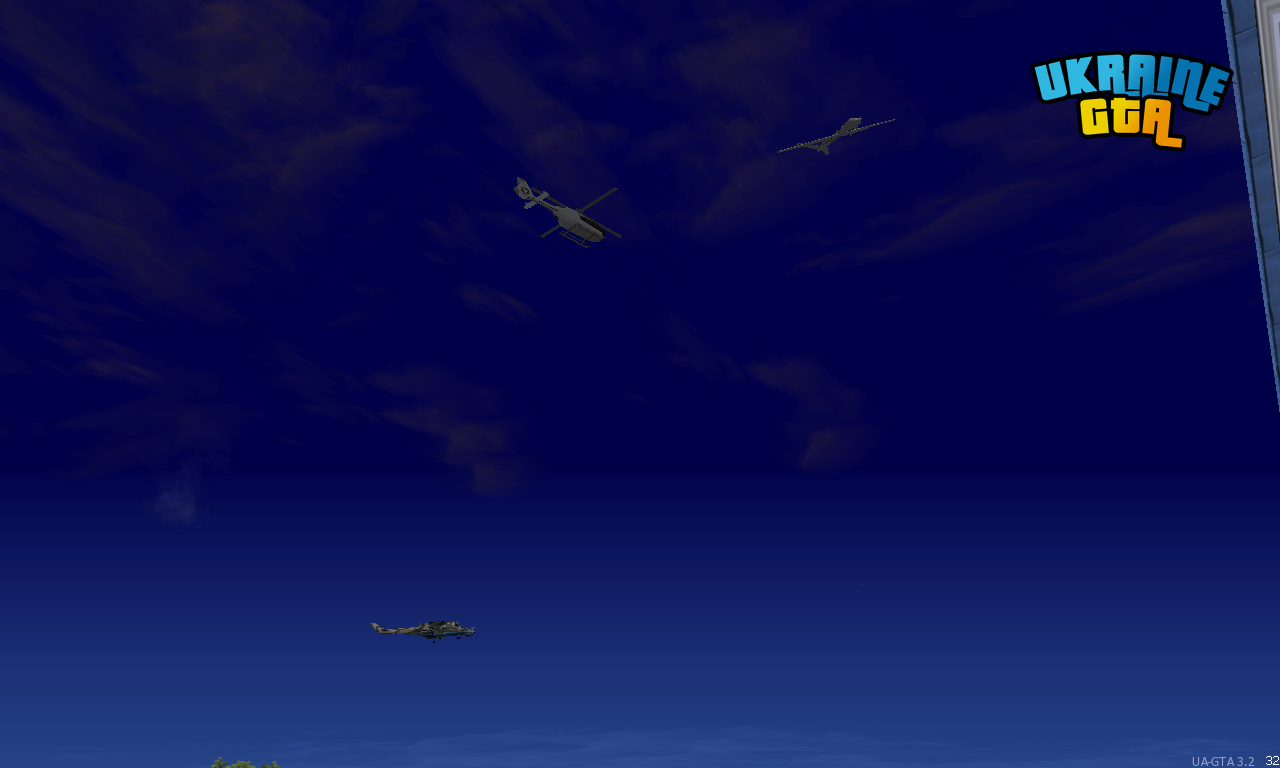 UKRAINE GTA 25.09.2025 20_18_39