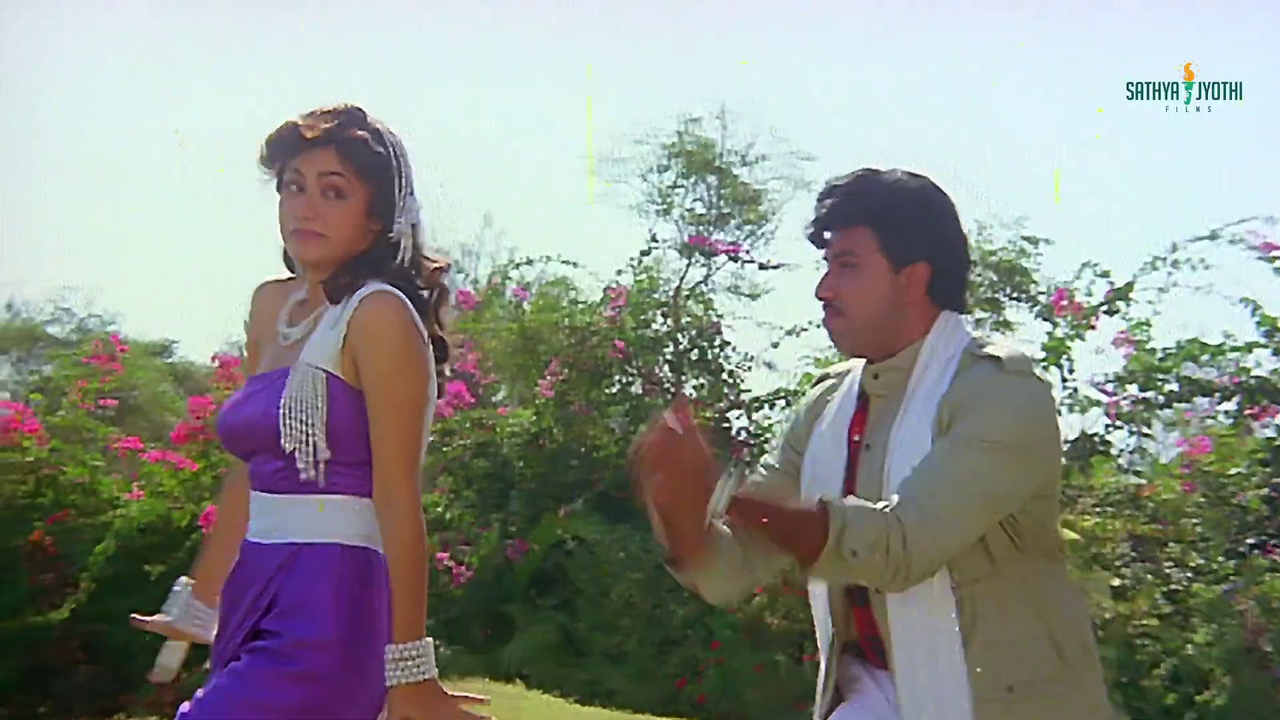 vlcsnap 2025 11 29 08h49m28s913