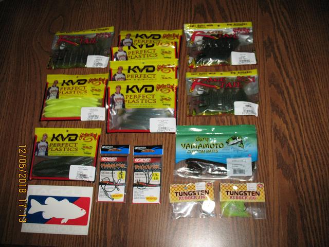 IMG-1865.jpg