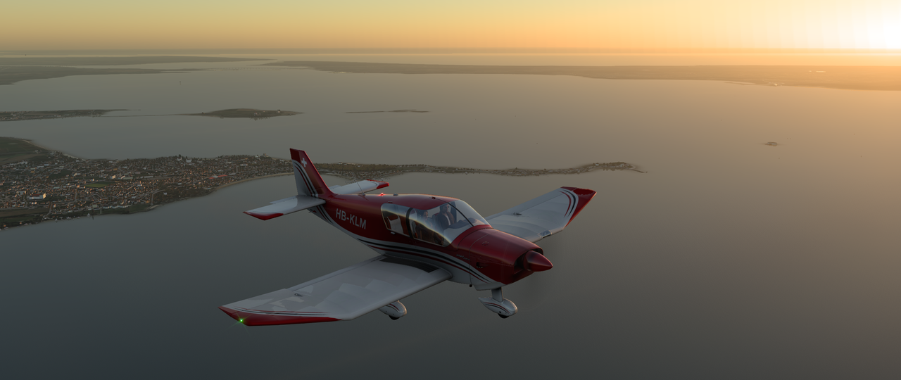 X-Plane-Screenshot-2022-09-22-19-34-05-12.png