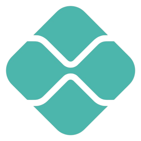 Pix logo