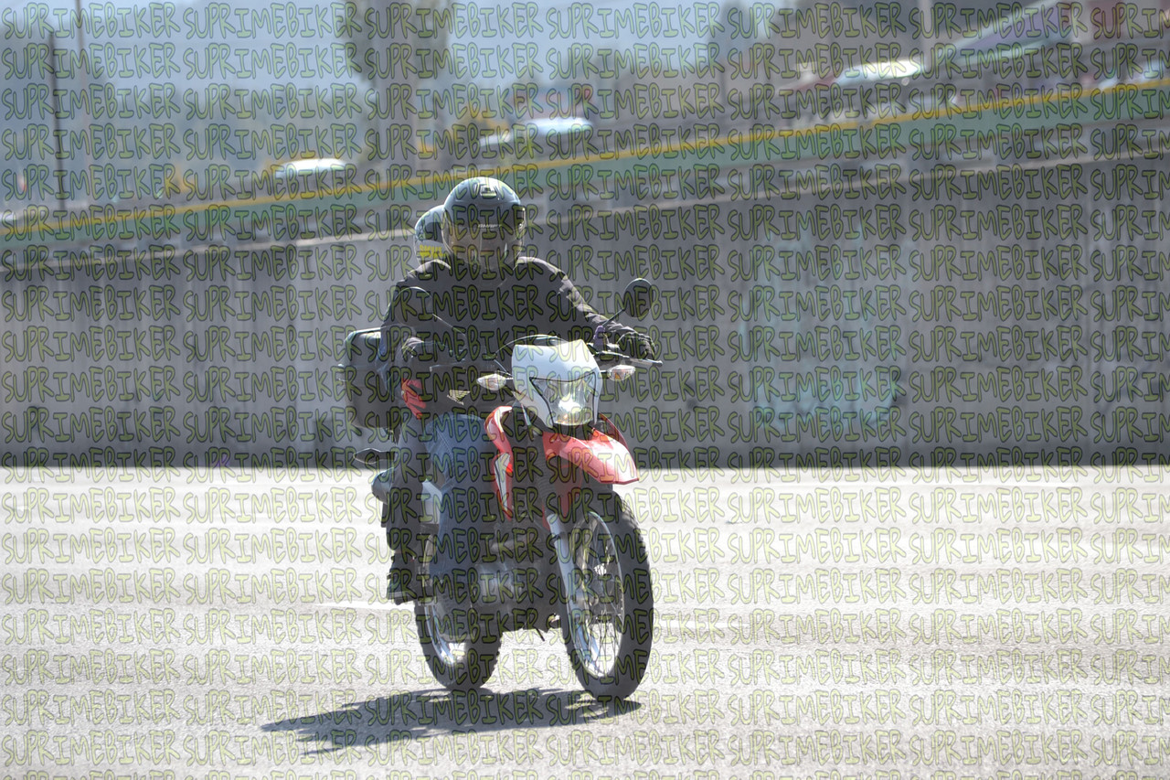 DSC 0003
