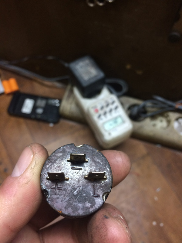 8FD7F62E-CE0B-4BF5-8B8A-4EB41F4B8022