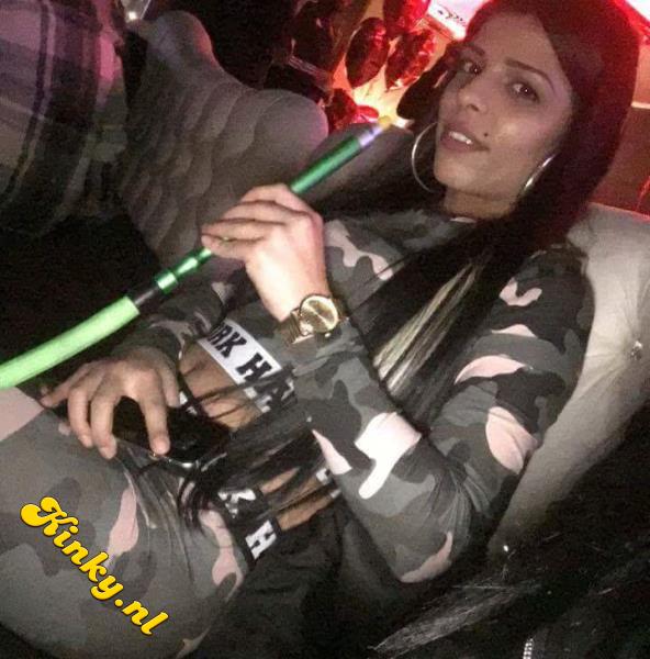 Melek(579342)-2018-02-15-Adam[x](foto1)=347cd048-49da-4d77-849d-