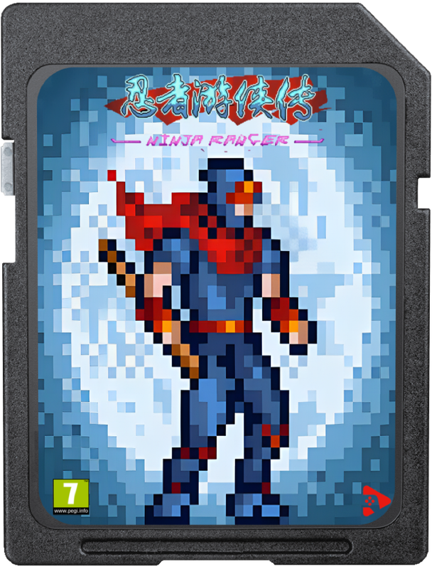 Ninja-Ranger-Shinobi-Arashi-superhero-s-