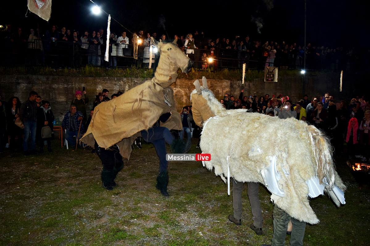 ελαιοχωριDSC_0664