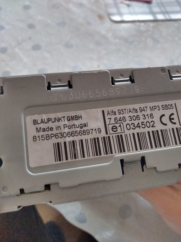 IMG_20210401_140957010_HDR