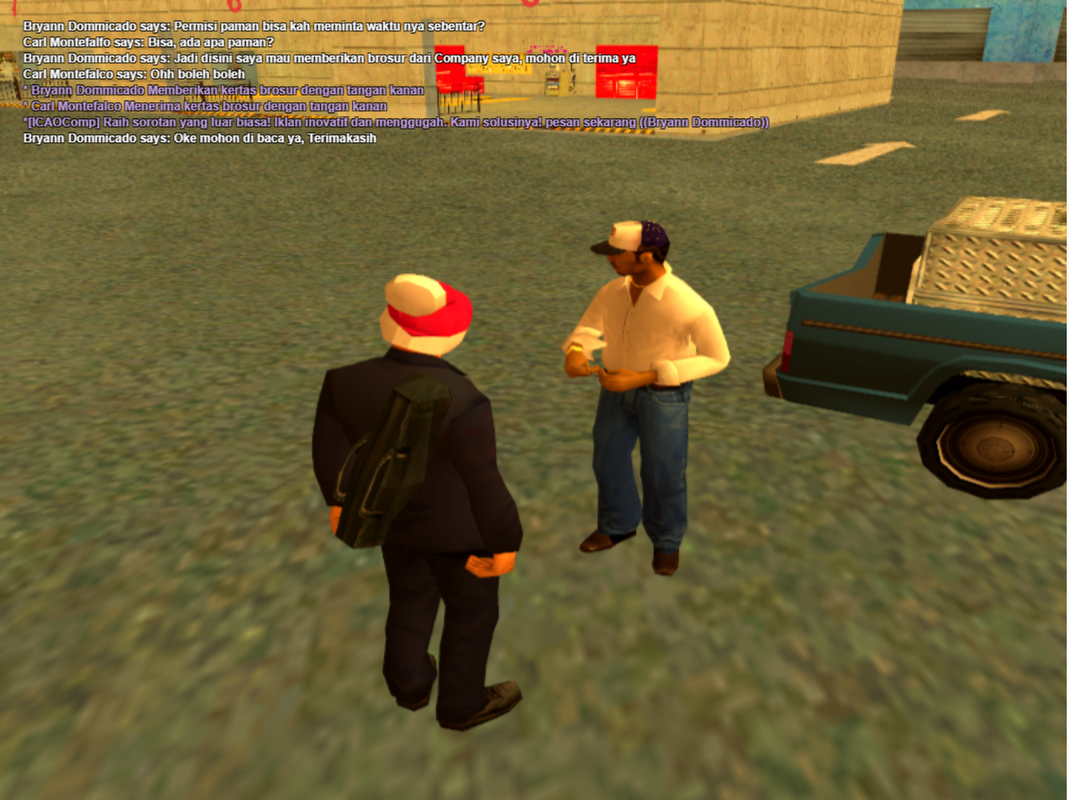 Screenshot-202.png