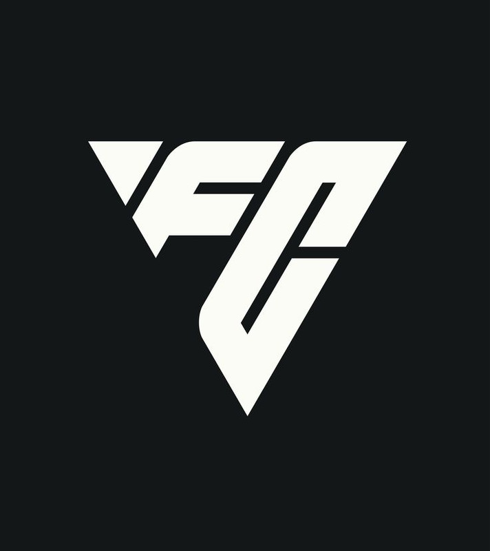 FIFA 22