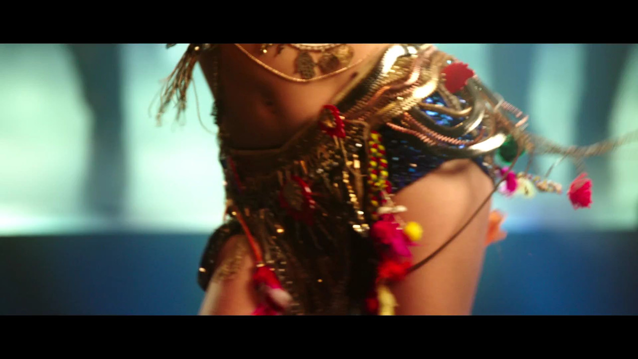 VideoCapture_20200616-215405