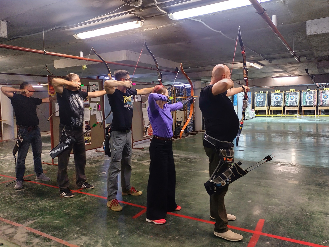 S-zt-Ob-YFVPc4c2gs-Aw-P127DSYid3Wv-MF8dfr6y8gjd4DP0r-ac-Vt-HVPphv4LFuw1Jim36A046IBw-HWGE1ytzq-SOR