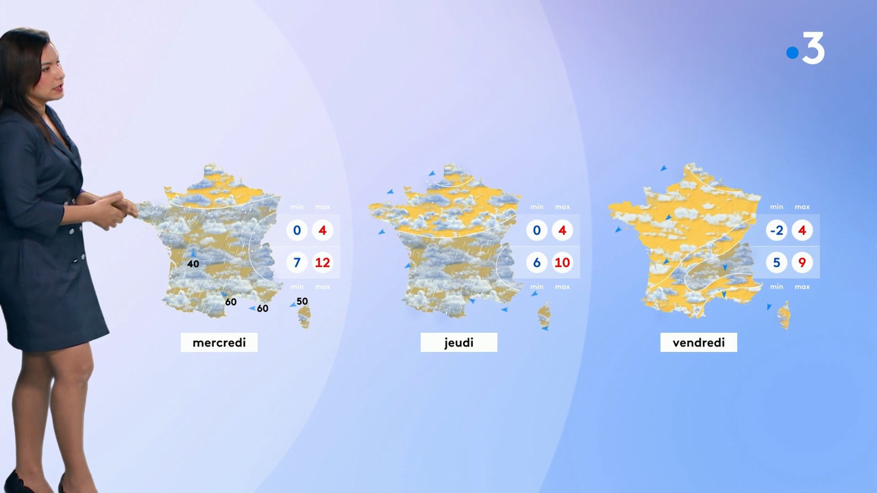 2022-12-11_21_05_Fr3_Meteo.mp4_snapshot_07.08.725