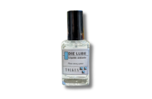 Separador de cera Die Lube x 10 ml (Aislante para cera y yeso)