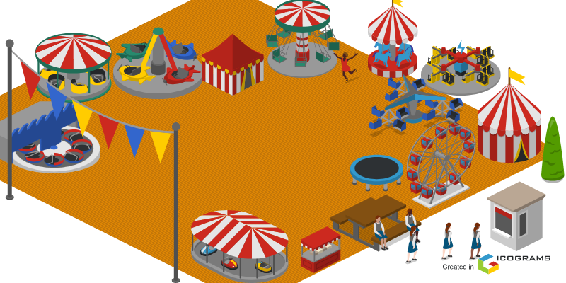 ท เท ยว ร ตน ชนก ป4 2