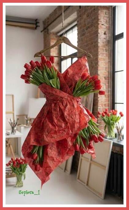 roberougetulipescintre-Sephora-1