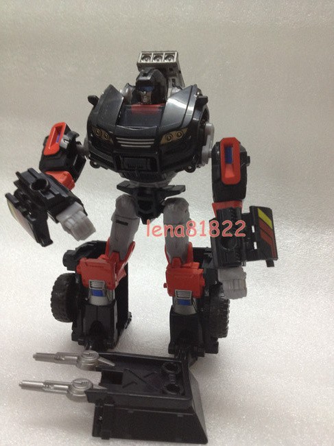 400628_346226605479945_1412090258_n