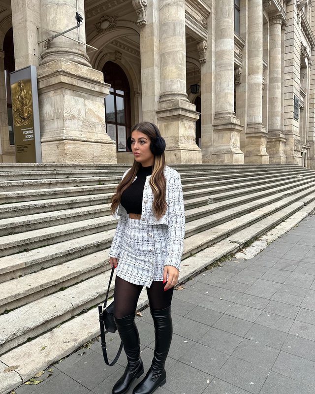 [Image: instagram-1733687001302.jpg]