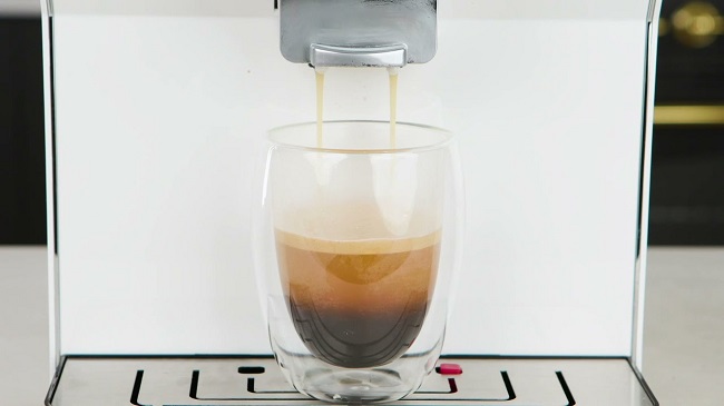 What Are The Interesting Facts Behind The Success Of Moriondo Coffee