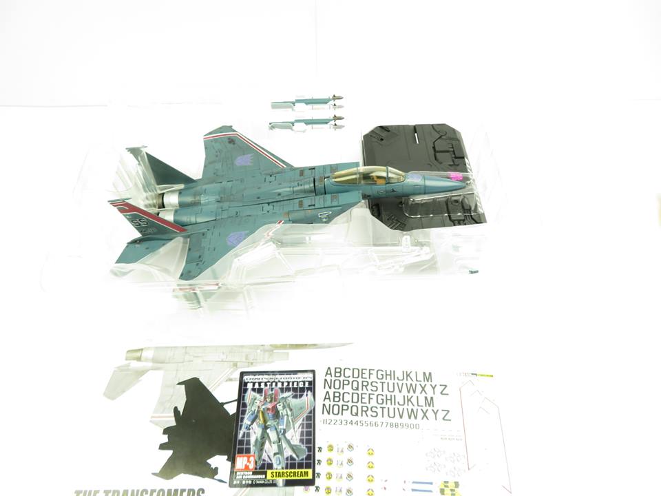 65442980_2834448223236385_7515160988006481920_n