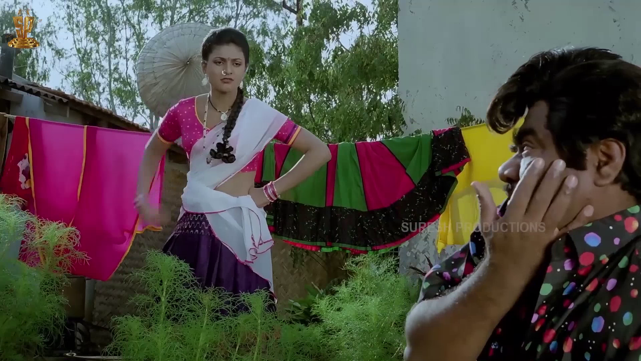 vlcsnap 2026 02 25 19h03m04s519