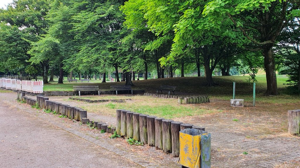 2022-07-09-revierpark-nienhausen-ge-e-12.jpg