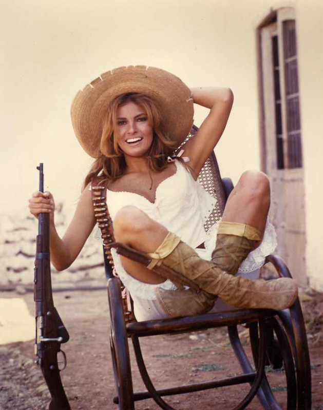 raquel_welch_f40