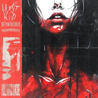 [Slika: Ghostkid-Setyoursails-Within-Destruction...folder.jpg]