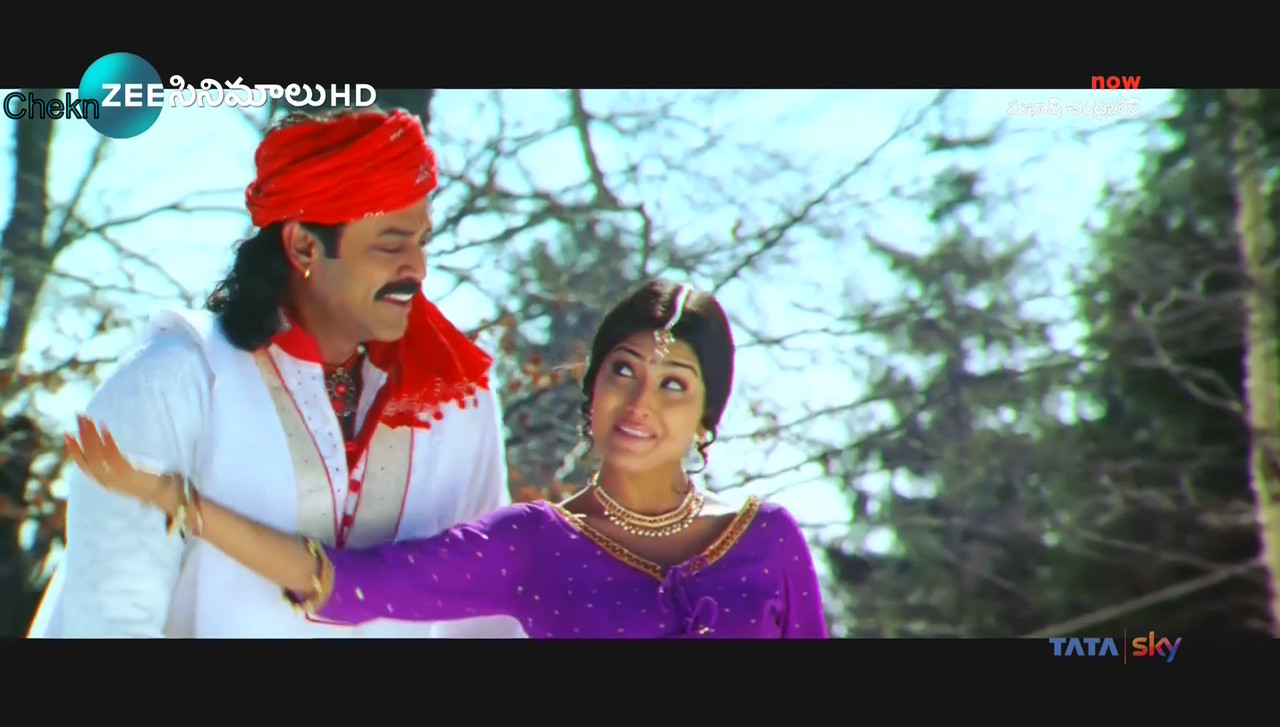 vlcsnap-2020-07-22-01h41m25s573