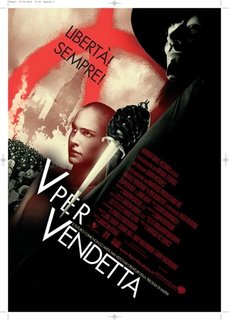 V per Vendetta (2005).mkv BDRip 576p x264 AC3 iTA-ENG