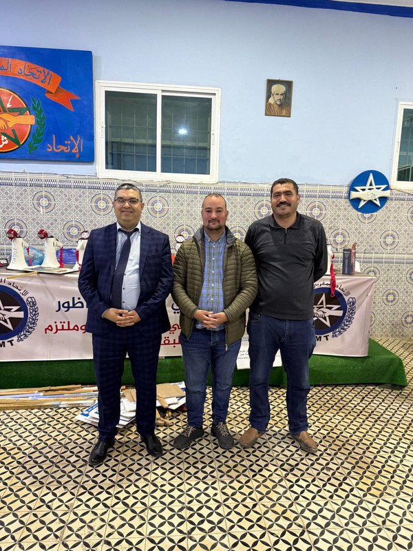 672480340-1160484376203234-3796837249495403010-n