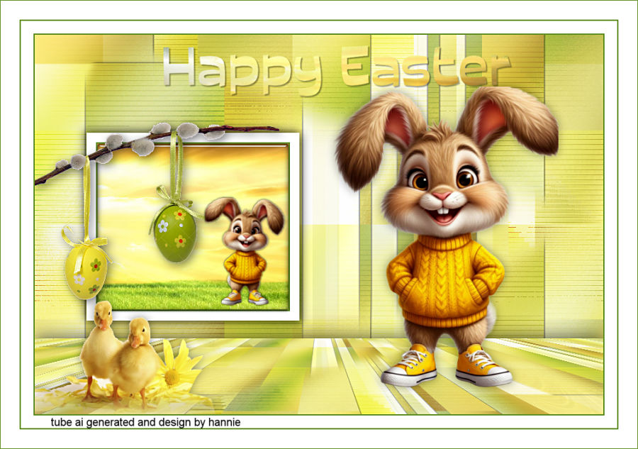 [Bild: happyeaster2016kniri.jpg]