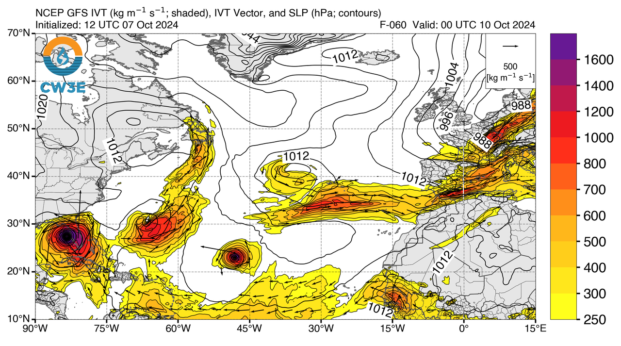 GFS_ivt_NAtlantic_latest_F60