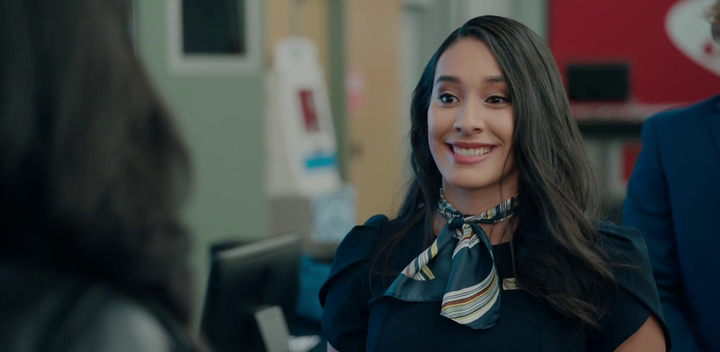 vlcsnap 2025 11 05 22h06m06s157