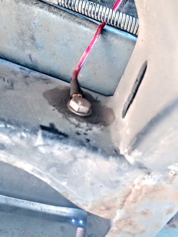 IMG_20211127_122256~2