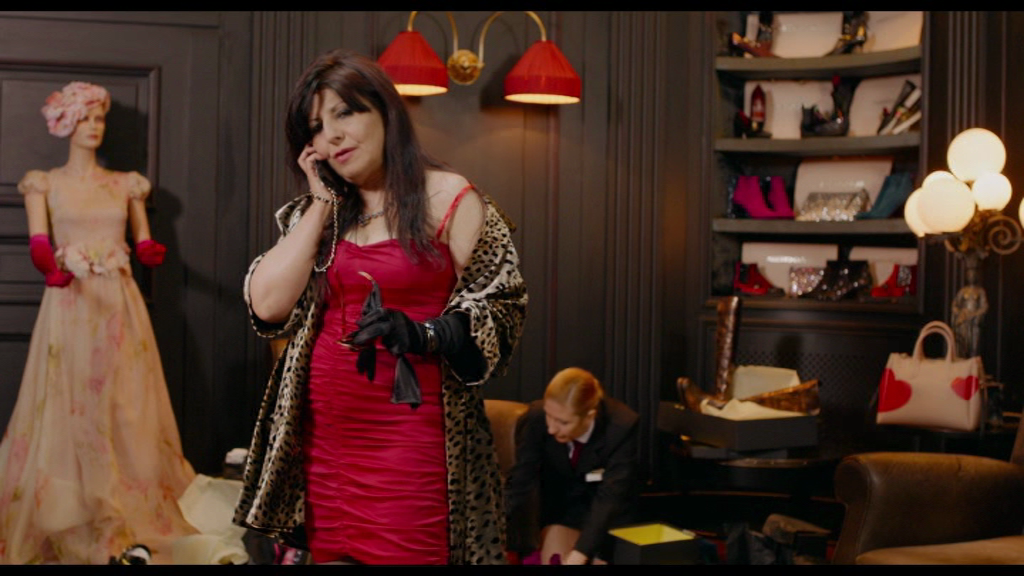 vlcsnap-2016-09-10-05h51m18s18