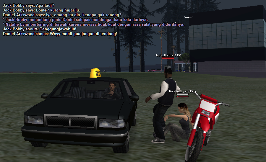 11.png