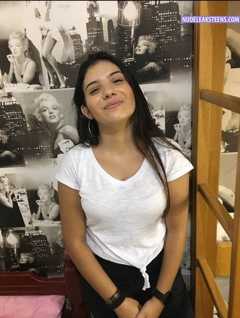 [Image: Nude-Leaks-Teens-com-Patricia24.jpg]