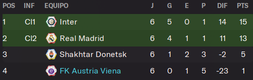 champions.png