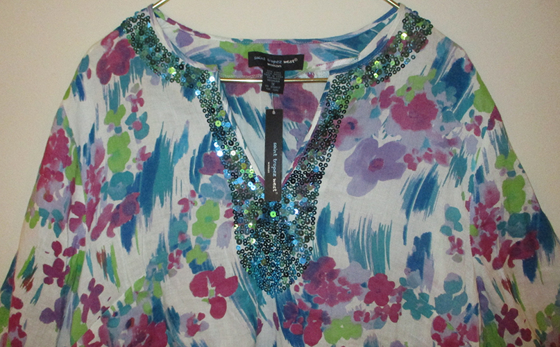 01sttropeztunicfrontneck