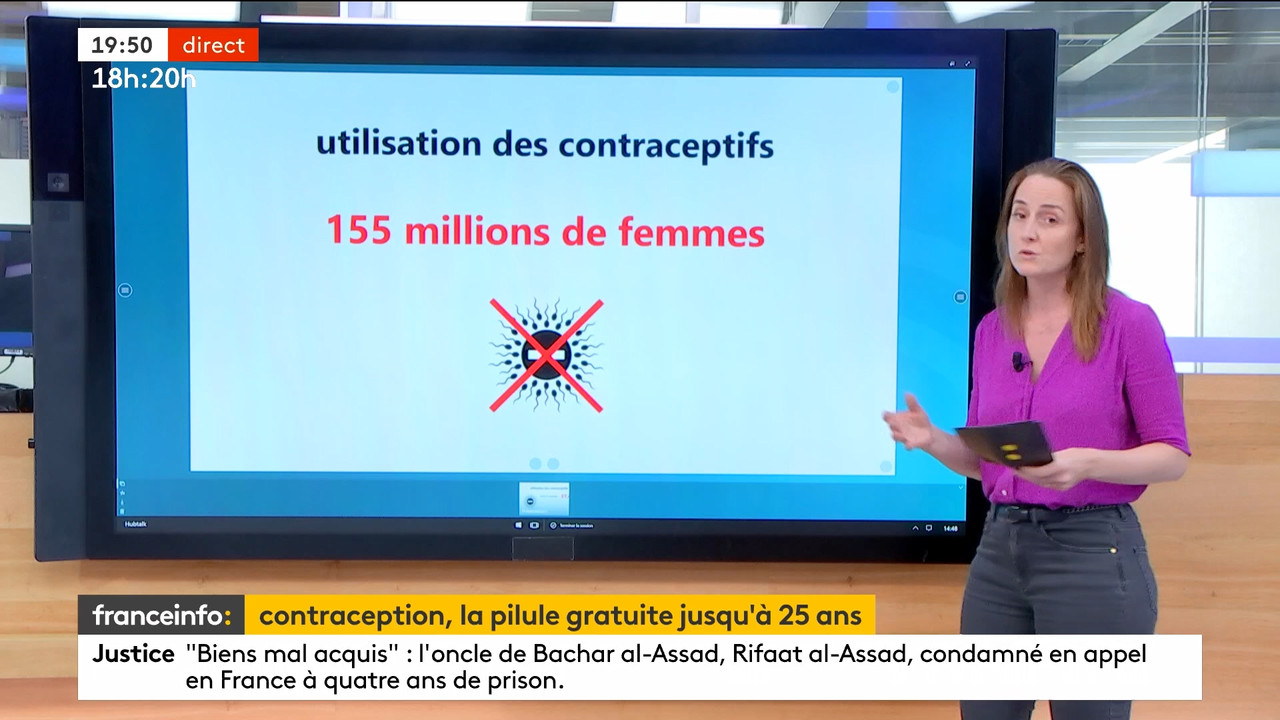 09.09 - 16.59.00 - Le 18h-20h. Retrouvez le journal télévisé qui vous..._001.ts_snapshot_00.57.51.99